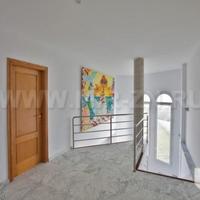 Вилла на первой линии моря/озера в Испании, Балеарские Острова, Пальма, 375 кв.м.