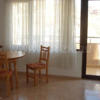 Квартира в Болгарии, Несебр