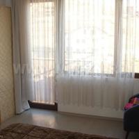 Квартира в Болгарии, Несебр