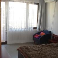 Квартира в Болгарии, Несебр