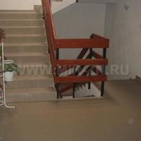 Квартира в Болгарии, Несебр