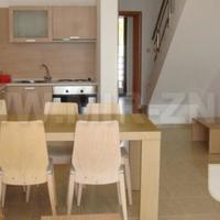 Apartment at the first line of the sea / lake in Bulgaria, Burgas Province, Elenite, 134 sq.m.