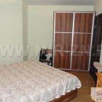 Квартира в Болгарии, Варненская область, Елените, 72 кв.м.