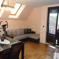 Квартира в Болгарии, Варненская область, Елените, 72 кв.м.