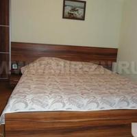 Квартира в Болгарии, Варненская область, Елените, 72 кв.м.