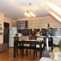 Квартира в Болгарии, Варненская область, Елените, 72 кв.м.