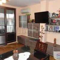 Квартира в Болгарии, Варненская область, Елените, 72 кв.м.