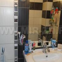 Квартира в Болгарии, Варненская область, Елените, 72 кв.м.