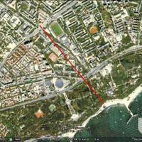 Квартира в Болгарии, Варненская область, Елените, 72 кв.м.