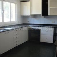 Вилла в Испании, Балеарские Острова, Пальма, 359 кв.м.