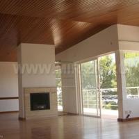 Вилла в Испании, Балеарские Острова, Пальма, 359 кв.м.