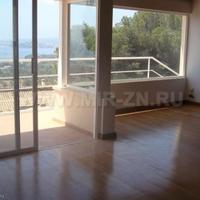 Вилла в Испании, Балеарские Острова, Пальма, 359 кв.м.