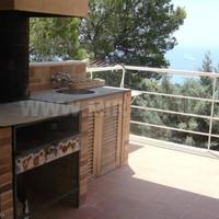 Вилла в Испании, Балеарские Острова, Пальма, 359 кв.м.