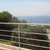 Вилла в Испании, Балеарские Острова, Пальма, 359 кв.м.