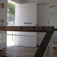 Вилла в Испании, Балеарские Острова, Пальма, 359 кв.м.