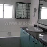 Вилла в Испании, Балеарские Острова, Пальма, 359 кв.м.