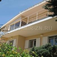 Вилла в Испании, Балеарские Острова, Пальма, 359 кв.м.