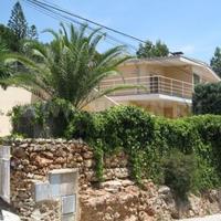 Вилла в Испании, Балеарские Острова, Пальма, 359 кв.м.