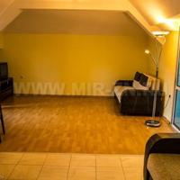 Apartment in Bulgaria, Burgas Province, Elenite, 48 sq.m.