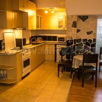 Apartment in Bulgaria, Burgas Province, Elenite, 48 sq.m.