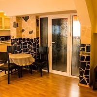 Apartment in Bulgaria, Burgas Province, Elenite, 48 sq.m.