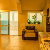 Apartment in Bulgaria, Burgas Province, Elenite, 48 sq.m.