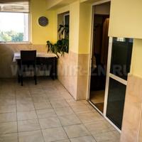 Apartment in Bulgaria, Burgas Province, Elenite, 48 sq.m.