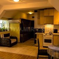 Apartment in Bulgaria, Burgas Province, Elenite, 48 sq.m.