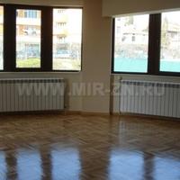 Flat in the city center in Bulgaria, Nesebar, 48 sq.m.