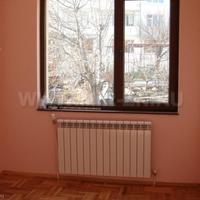 Flat in the city center in Bulgaria, Nesebar, 48 sq.m.