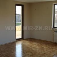 Flat in the city center in Bulgaria, Nesebar, 48 sq.m.
