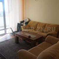 Квартира в Болгарии, Бургасская область, Елените, 249 кв.м.