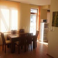 Квартира в Болгарии, Бургасская область, Елените, 249 кв.м.