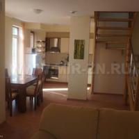 Квартира в Болгарии, Бургасская область, Елените, 249 кв.м.