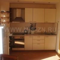 Квартира в Болгарии, Бургасская область, Елените, 249 кв.м.