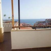 Квартира в Болгарии, Бургасская область, Елените, 249 кв.м.