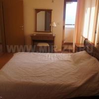 Квартира в Болгарии, Бургасская область, Елените, 249 кв.м.