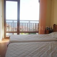 Квартира в Болгарии, Бургасская область, Елените, 249 кв.м.