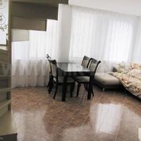 Flat in Bulgaria, Dobrich region, Elenite, 117 sq.m.