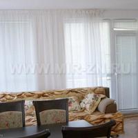 Flat in Bulgaria, Dobrich region, Elenite, 117 sq.m.