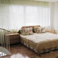 Flat in Bulgaria, Dobrich region, Elenite, 117 sq.m.