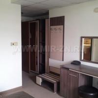 Apartment in Bulgaria, Elkhovo, 35 sq.m.