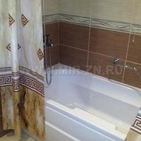 Apartment in Bulgaria, Elkhovo, 35 sq.m.