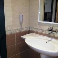 Apartment in Bulgaria, Elkhovo, 35 sq.m.