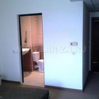Apartment in Bulgaria, Elkhovo, 35 sq.m.