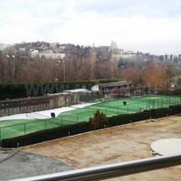 Apartment in Bulgaria, Elkhovo, 35 sq.m.