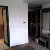 Apartment in Bulgaria, Elkhovo, 35 sq.m.