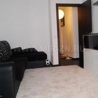 Апартаменты в Испании, Андалусия, 60 кв.м.