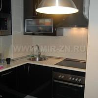 Апартаменты в Испании, Андалусия, 60 кв.м.