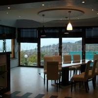 Вилла в Болгарии, Добричская область, Елените, 135 кв.м.